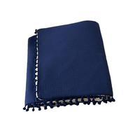 Couverture De Réception Pour Nouveau-nés Poussettes Serviette Fortement Absorbante Et Respirante Emmaillotage Couette Pour Bébé Attache Pour Bébé