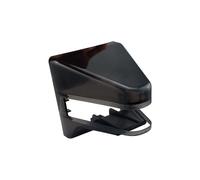 Couverture de rechange pour support arrière S450H FAAC 63001925