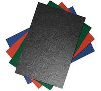 Couverture De Reliure - Yosan - S8420431 - Multicolore - 1 X 21 X 29,8 Cm - Neuf