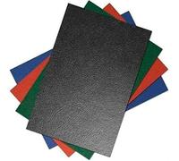 Yosan- Couverture de Reliure, S8420432, Multicolore, Estándar