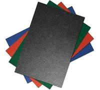 Yosan- Couverture de Reliure, S8420433, Multicolore, Estándar