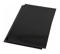 Yosan Couverture de Reliure Animal_Print, Multicolore, Standard (S8420438)