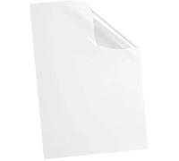 Couverture De Reliure - Yosan - S8420439 - Multicolore - 1 X 21 X 29,8 Cm - Neuf