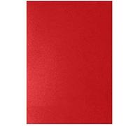 Yosan - Couvertures de Reliure (S8420543)