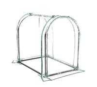 Couverture De Remplacement Pour Serre Protection Transparente Isolante Pour