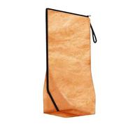 Couverture de repos de viande, grand barbecue à viande résumé BBQ Bag, BBQ BBQ Manette de barbecue isolée pour la portabilité du barbecue de pique-nique à la maison à son meilleur