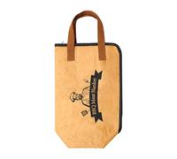 Couverture De Repos De Viande - Grand Sac De Barbecue Étanche, Accessoires De Barbecue Robustes, Couverture De Tapis De Gril Pour Barbecues | Pour Les Amateurs De Grillades Femmes Hommes Maman Papa Ma