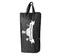 Couverture de repos de viande - Sac de barbecue isotherme pliable | Feuille thermique avec doublure rembourrée, pochette de barbecue thermorésistante, accessoires de fosse pour grande poitrine, bœuf