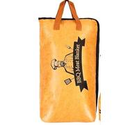 Couverture de repos pour viande de barbecue, sac thermique isotherme pour barbecue Traeger, taille L, 50,8 x 40,6 cm