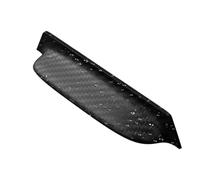 Couverture de rétroviseur 360° - Pare-Pluie pour caméra de recul | Accessoire étanche pour la sécurité, la Circulation et la Protection extérieure des Voitures et des véhicules