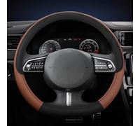 Couverture DE REVEUR DE CORTAT DE Voitures DE Corta pour Haval F7 F7X F5(Coffee)