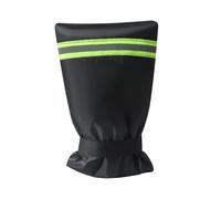 Couverture De Robinet Extérieur,Protecteur De Robinet Imperméable | Couvercles De Robinets D'Hiver Isolés | Pour Jardin Arrière-Cour Ferme Allée Entrée Terrasse Pelouse Cours