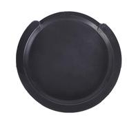 Couverture de rosace de guitare en silicone, anti-retours, réduction du bruit, protecteurs réutilisables pour instruments acoustiques portables, sourdines de guitare acoustique