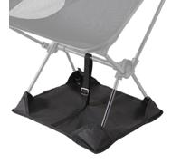 Couverture De Sable Anti-évier, Tapis De Plage Et Sol Pour Chaise D'Camping | Empêches La Chaise De Couler Dans Les Sols Mous, Sable Ou L'herbes, Solution Anti-naufrage Portable Pour Chaise De Camping