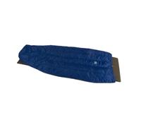 Couverture de sac de couchage sirjoseph