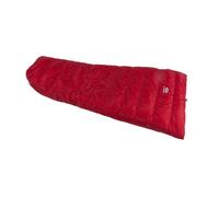 Couverture de sac de couchage sirjoseph