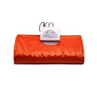 Couverture de sauna chauffante infrarouge for brûler les graisses(Type3)