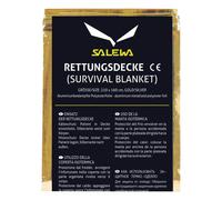 Salewa Couverture de survie