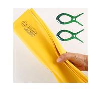 Couverture de sécurité électrique rectangulaire 0,4 kv/10 kV, couverture de sécurité d'isolation électrique pour alimentation/sous-station/industrie lourde/nouvelle énergie, couvertures de soudage