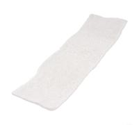 Couverture de sécurité en fibre de silicate de calcium et de magnésium pour brûleurs au bioéthanol, résistante à la chaleur jusqu'à 1206 ℃, compatible avec les cheminées au gel, additif de combustion