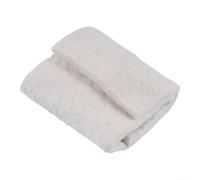 Couverture de sécurité en fibres de silicate de calcium et de magnésium pour cheminée, fours et brûleurs à gel pour augmenter la durée de combustion (30 x 10 x 1 cm)