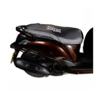 OXFORD Housse pour selle de moto CV186
