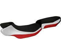 Couverture de selle Aurelia RS spécifique 4WHR-4