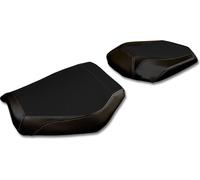 Couverture de selle Kampur spécifique 3BL-2