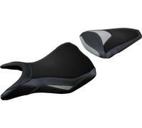 Couverture de selle Meolo spécifique 4SL-2