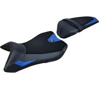 Couverture de selle Nashik spécifique 3BE-2