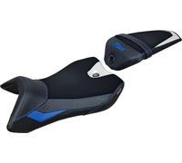 Couverture de selle Nashik spécifique 4WHB-1