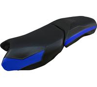 Couverture de selle Perth spécifique 3BE-2