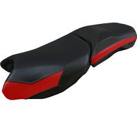 Couverture de selle Perth spécifique 4RD-2