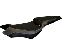 Couverture de selle Ponza spécifique 4GR-2