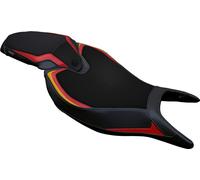 Couverture de selle Renee spécifique 6RDG-2