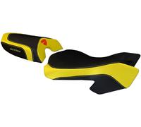 Couverture de selle Sciacca Color spécifique 4YL-5