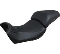 Couverture de selle spécifique Rukla 1BL-2