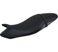 Couverture de selle spécifique Shibuya 4GR-2