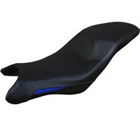 Couverture de selle Thiva spécifique 5BE-2