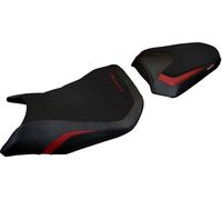 Couverture de selle Toyama spécifique 4RD-1