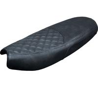 Couverture de selle Watford spécifique 4BL-2