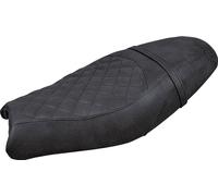 Couverture de selle Wembley spécifique 4BL-2
