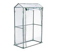 Couverture de serre | En PVC Transparent Coupe-vent Et Imperméable à Haute Résistance,Feuille De Remplacement Pour Couverture De Serre,pour Jardin Cour Ferme et Pelouse