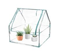 Couverture De Serre Protection Transparente Pour