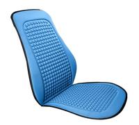 COUVERTURE DE SETT DE COLAGING - Couvoirs D'auto De Refroidissement, Protecteur De Chaise De Véhicule Respirante | Coussins De Tampons Frais Portables, Couvertures Automobiles De Camion SUV Confortabl