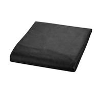 Couverture de sol de jardinage - Tapis de couverture de sol de jardinage non tissé, tissu paysager amélioré pour la croissance des cultures | Usine de barrière pour