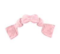 Couverture de sommeil | Masque oculaire endormi profond | Blocking Design Rest Aid Sleep Patch | Patch des yeux des | Microbes de verre Microbes pour les yeux confortable pour les hommes femme
