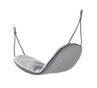 Couverture De Sommeil Pour Les Yeux - Masque Pour Les Yeux Réversibles | Occombre Du Sommeil Double Face Ultra-Doux, Yeux Légers Ajustables Pour Le Repos Profond, Voyage, Méditation, Pisolin