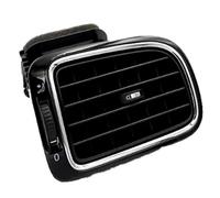 couverture de sortie de grille d'aération Grille de ventilation A04E-A/C for VW Polo 2011-2018