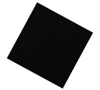 Couverture de soudage, accessoires de protection soudant - Tapis résistant à la chaleur, pour fabricant de métaux, mécanique, atelier, garage, réparation automobile, site de construction